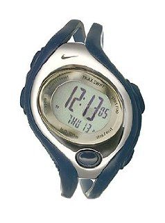 Nike Women's R0090 402 Triax Swift Digital LX Watch Watches