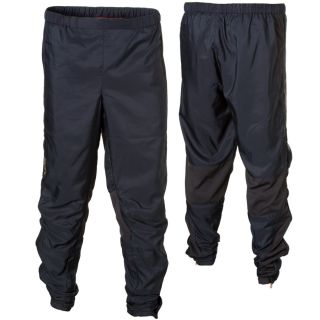 Swix Cruiser Pant   Mens