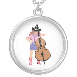 bass upright player cowgirl.png jewelry