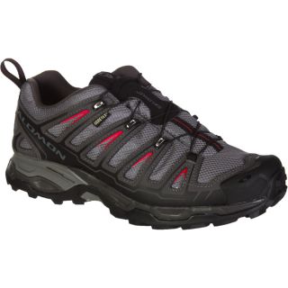 Salomon X Ultra GTX Hiking shoe   Mens