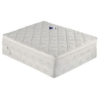 Eco Lux 3000 Air Chamber Bed with 3604 Pump