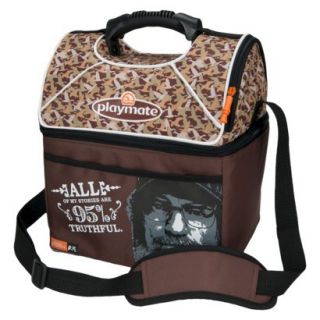 Igloo Playmate Gripper 22 Cooler   Duck Dynasty