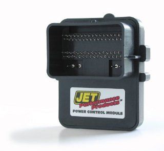 Jet Performance 71105 Jet Performance Module Automotive