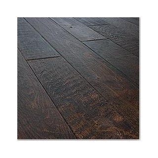 Hardwood Flooring Mountain Home Artisan Collection Birch Whistler Mo   Wood Floor Coverings  