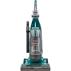 Bissell 16n5f Healthy Home Bagless Upright Vacuum
