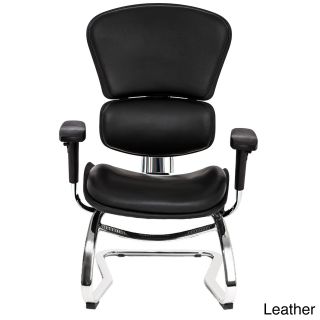 At The Office 6 Series Guest Chair