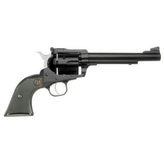 Ruger Blackhawk Convertible Handgun 721276