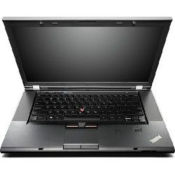 Lenovo ThinkPad W530 15.6 FHD + 243852U Notebook PC   Intel Core i7 3740QM Proc