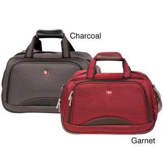 Wenger Swiss Army Lucerne Lite Tote Bag