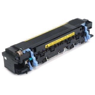 Katun KAT36765 Compatible Hewlett Packard C4265 69008, Fuser Assembly, Remanufactured, 350,000 Page Yield Electronics