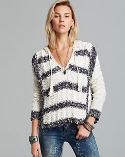 Free People Hoodie   Cali Love's