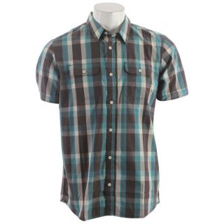 Vans Averill Shirt