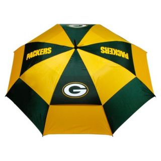 GREEN Umbrella Packers