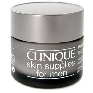 Clinique Skin Supplies for men Maximum Hydrator 50ml / 1.7oz Beauty