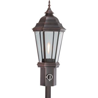 Decorative Propane Gas Lantern — Elegance Everywhere  Lamps   Lanterns