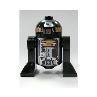 R2Q5 DROID   LEGO Star Wars Minifigure Toys & Games