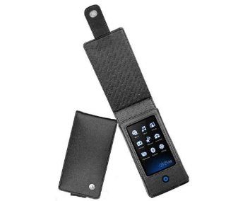 Noreve Samsung YP P2 leather case   Players & Accessories