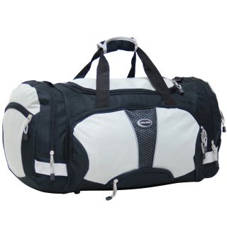 Calpak Field Pak 24 inch Travel Duffel Bag