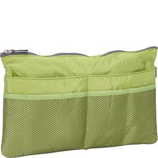 pb travel Deluxe Bag in Bag Organizer