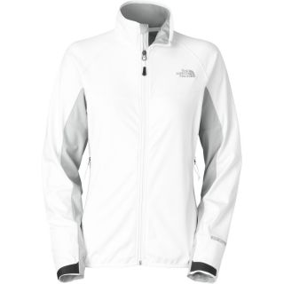 The North Face Cipher Softshell Jacket   Womens