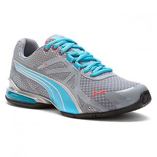 PUMA Voltaic 5  Women's   Tradewinds/Blue Atoll/PUMA Silver