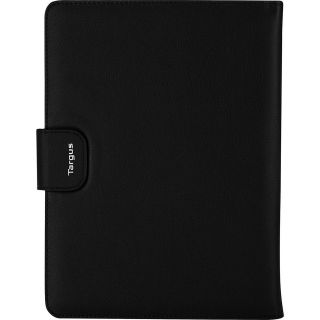 Targus Notepad Folio For iPad 5Th Generation 9.7 Inch