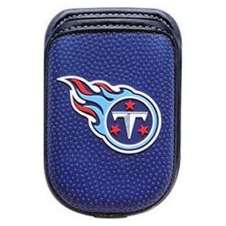 Tennessee Titans Cell Phone Case  Sports Fan Cell Phone Accessories  Sports & Outdoors