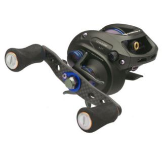 Ardent Apex Elite Baitcasting Reel AA65RBA 768570