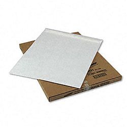 Dupont Tyvek Jumbo Heavyweight Envelopes   18 X 23 25/box