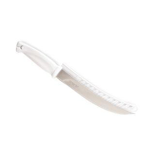 Rapala Classic Curved Fillet Knife