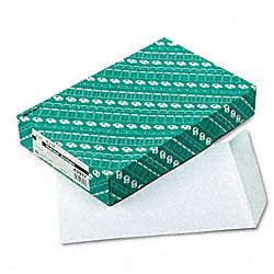 Redi seal Catalog Envelopes 9 X 12   100 Per Box