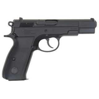 TiStar S 120 Handgun 756883