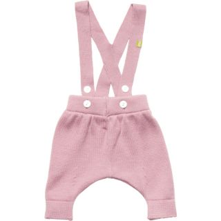 Nui Organics Knickerbockers   Infant Girls