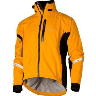 Showers Pass Elite 2.1 Jacket   Men's  Cycling Jackets  Sports & Outdoors