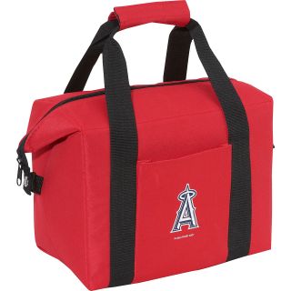 Kolder Anaheim Angels Soft Side Cooler Bag