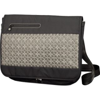 Sherpani Nyx Laptop Bag    Laptop Packs & Bags
