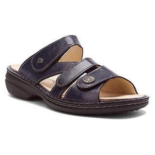 Finn Comfort Ventura  Women's   Ocean Light