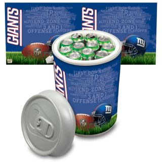 Picnic Time Nfl Nfc 5 gallon Mega Can Cooler