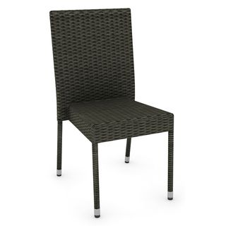 Sonax Park Terrace Chair (set Of 4)