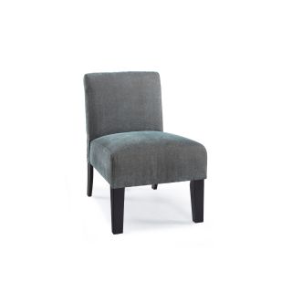 Deco Solids Accent Chair