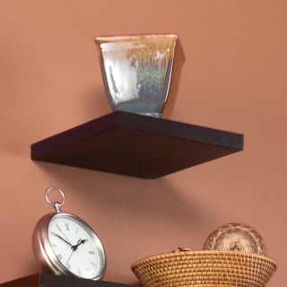 Gayle Floating Shelf