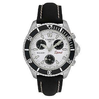 Tissot Sport Diver_Watch Watch T16.1.426.11 Watches