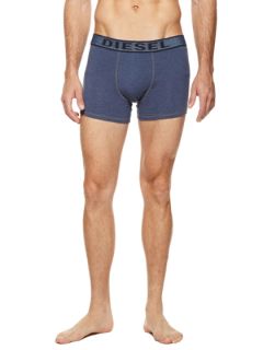 Under Denim Boxer Briefs by Diesel Underwear