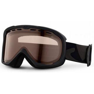 Giro Focus Goggles