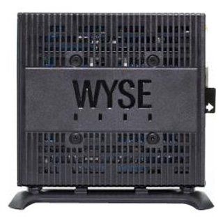 Wyse Technology   909762 04L   D90q8  16g Flash/4g Ram Quad Core Taa Electronics