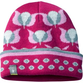 SmartWool Tulip Hat   Toddler and Infants