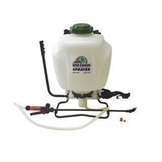 Mossy Oak BioLogic Backpack Sprayer 420942