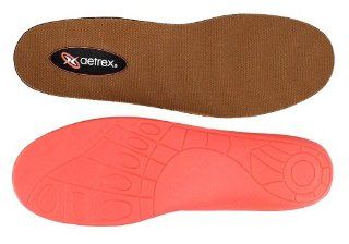 Lynco L420   Sports Orthotics   Posted/Neutral full length Women's 11 Health & Personal Care