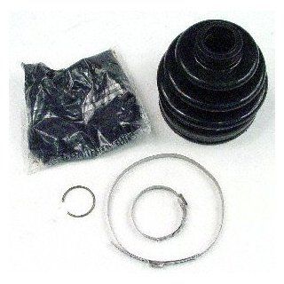 American Remanufacturers 42 61156 Outer Boot Kit Automotive