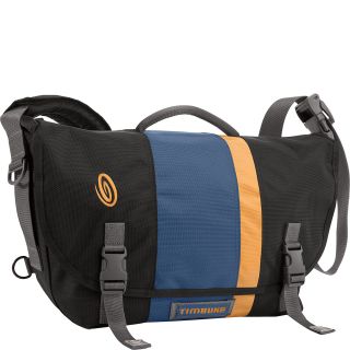 Timbuk2 D Lux Laptop Messenger Racing Stripe 2012   M